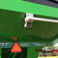 GRAIN CART AUGER CAMERA(S)