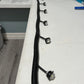 Plug and Play Valance Light Kit