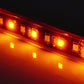 Switchback Running Board/Rocker Lights
