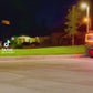 4 Bar Grill Lights