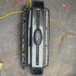 4 Bar Grill Lights