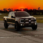 4 Bar Grill Lights