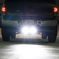 ULTRA BRIGHT HITCH POD LED REVERSE LIGHTS